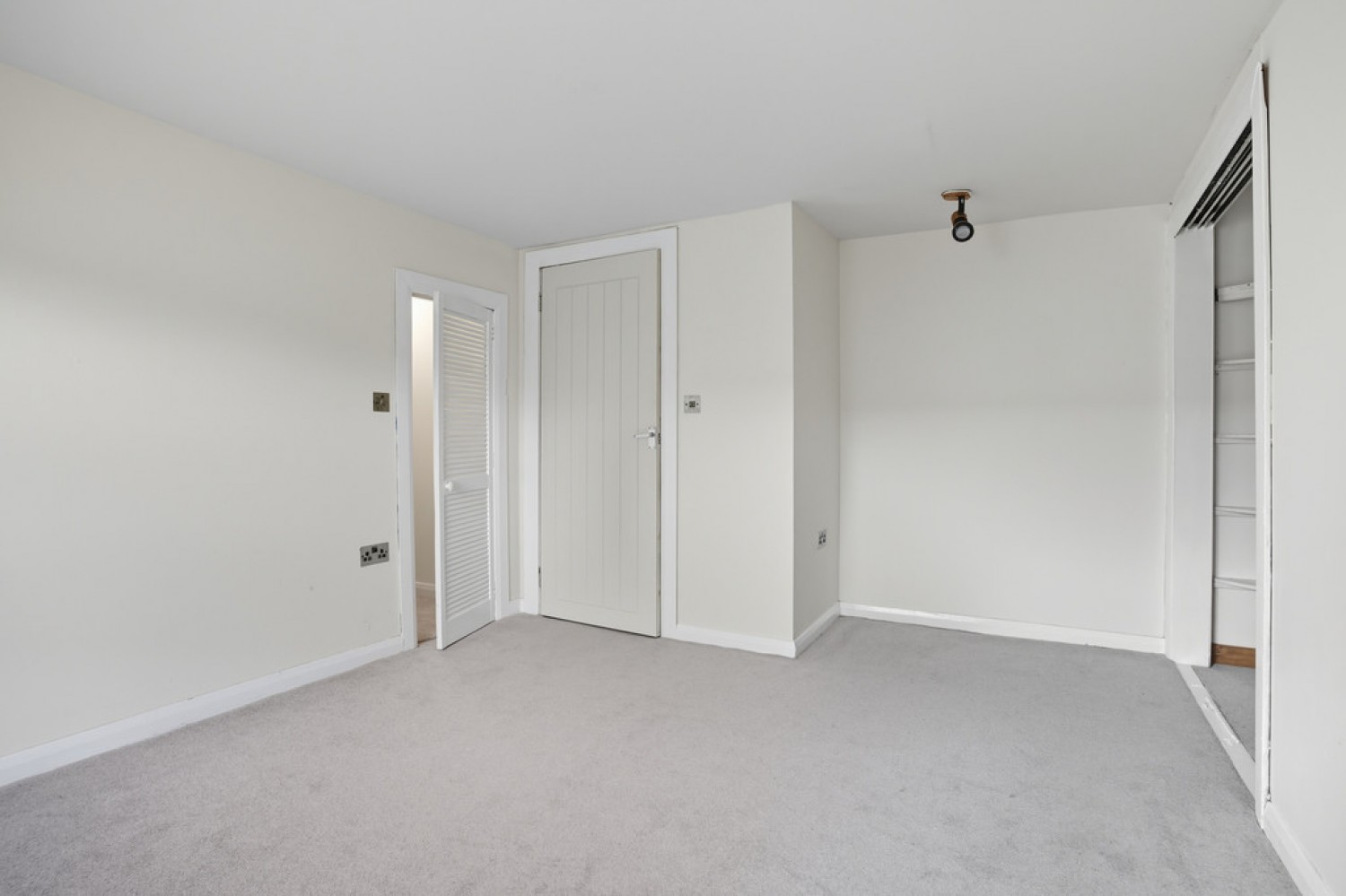 Hill Place, Alloa, FK10