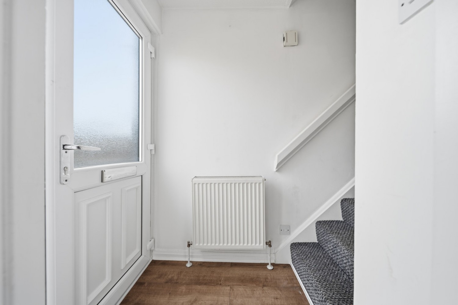 2 bedroom House for Sale Maurice Avenue, Stirling, FK7