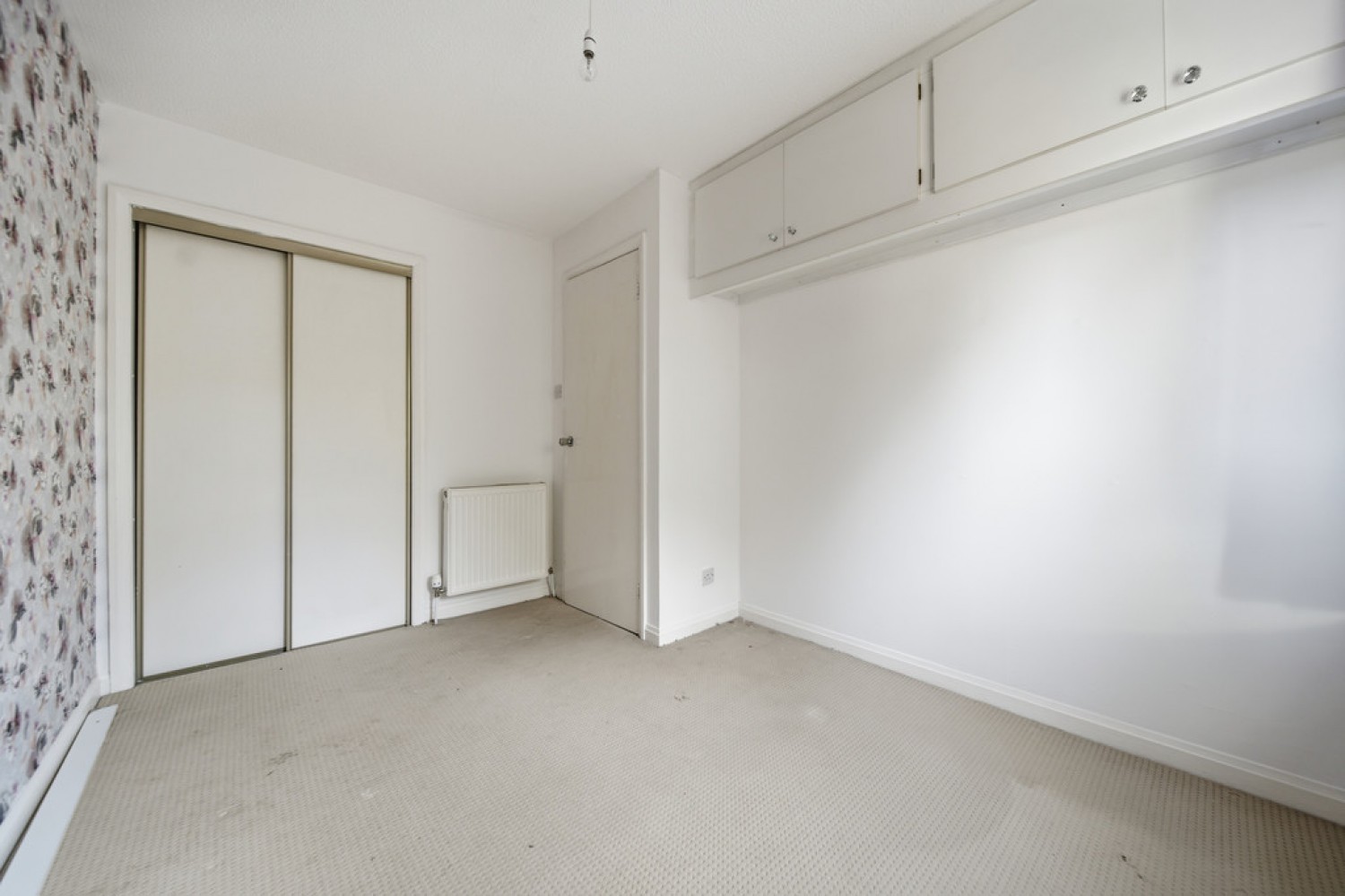 2 bedroom House for Sale Maurice Avenue, Stirling, FK7