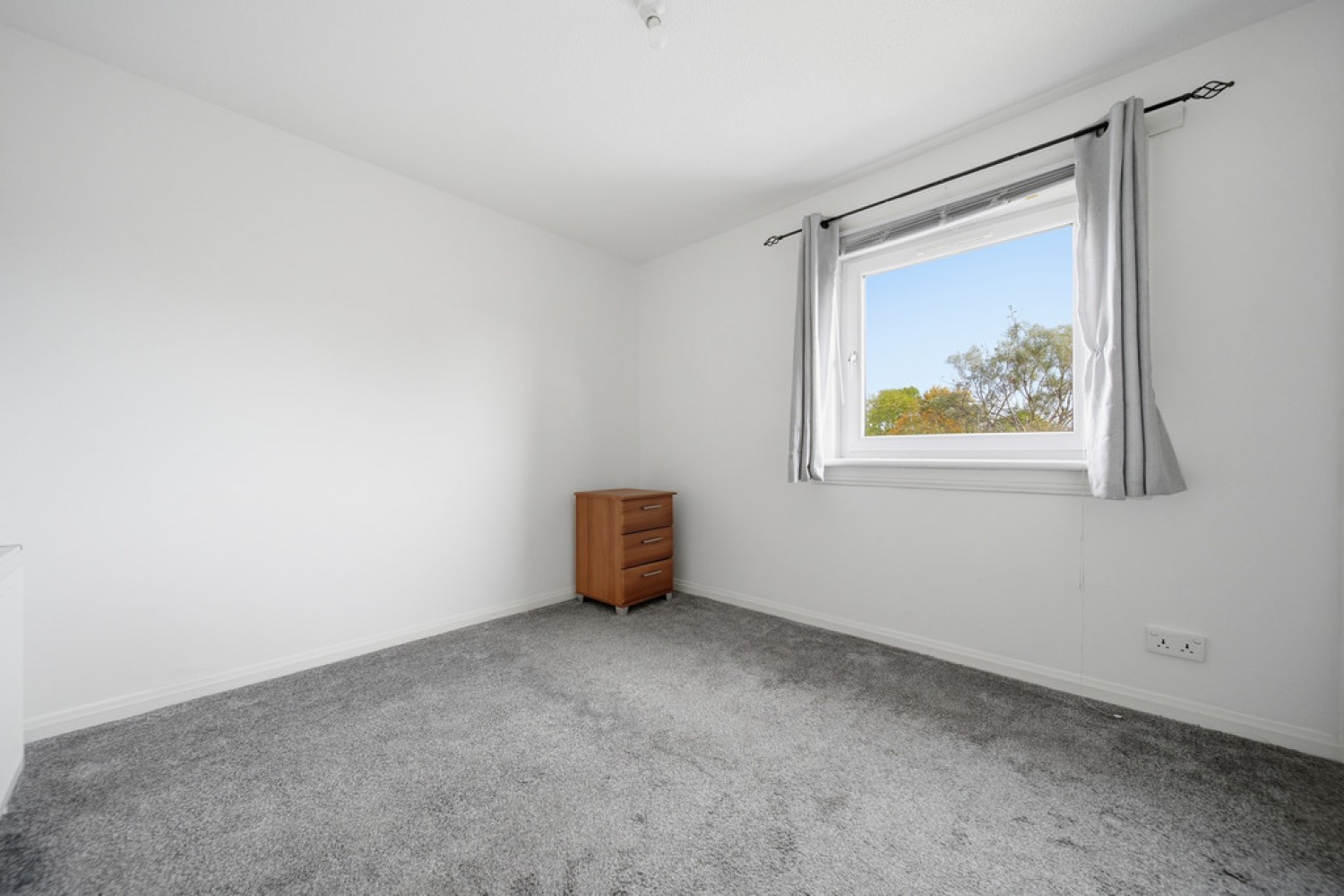 2 bedroom House for Sale Maurice Avenue, Stirling, FK7