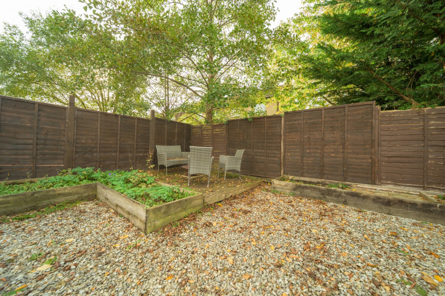 2 bedroom House for Sale Maurice Avenue, Stirling, FK7