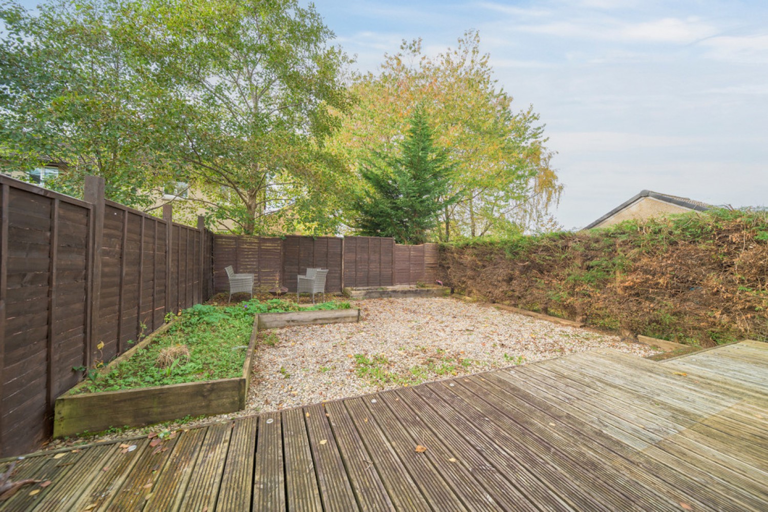 2 bedroom House for Sale Maurice Avenue, Stirling, FK7