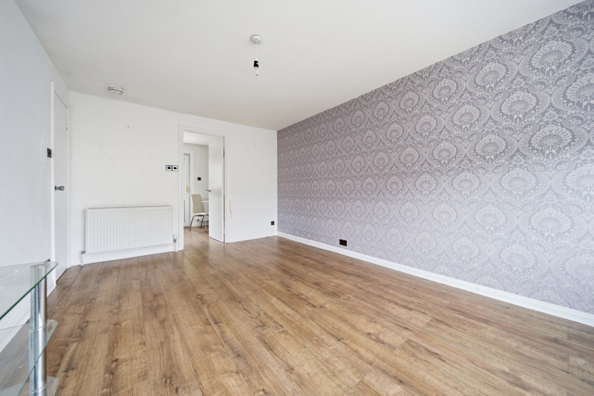 Maurice Avenue, Stirling, FK7