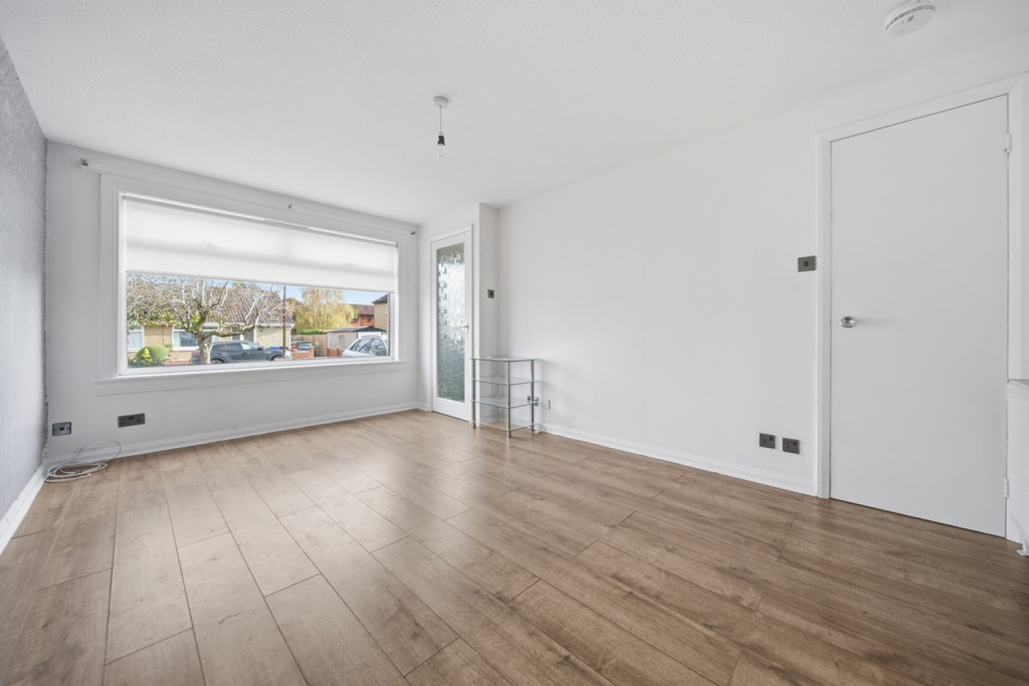 2 bedroom House for Sale Maurice Avenue, Stirling, FK7