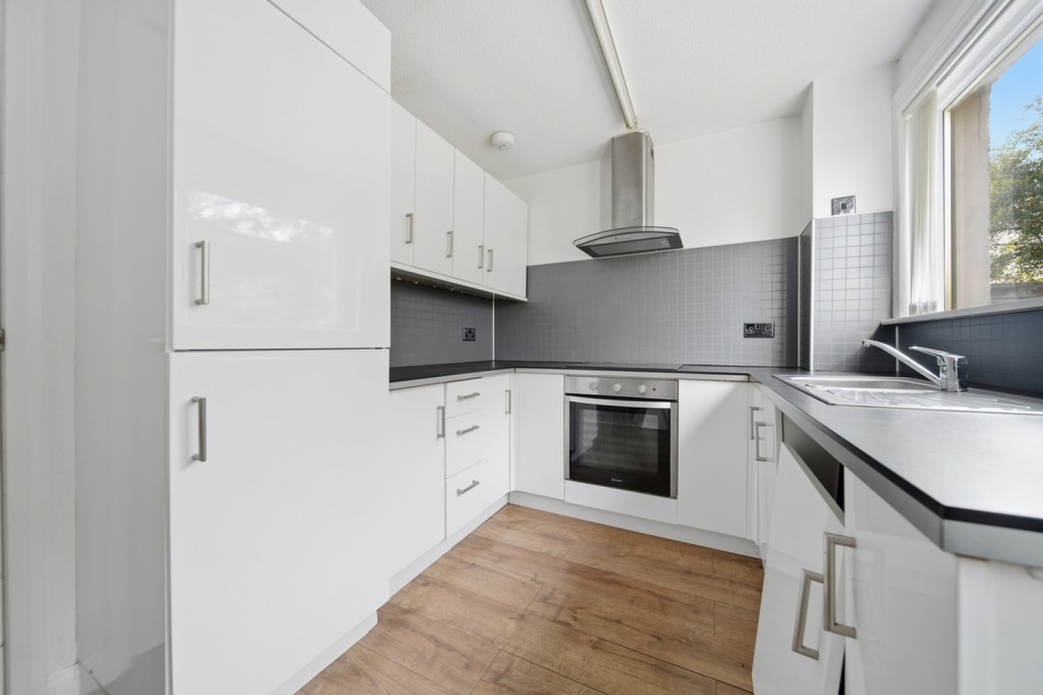 2 bedroom House for Sale Maurice Avenue, Stirling, FK7