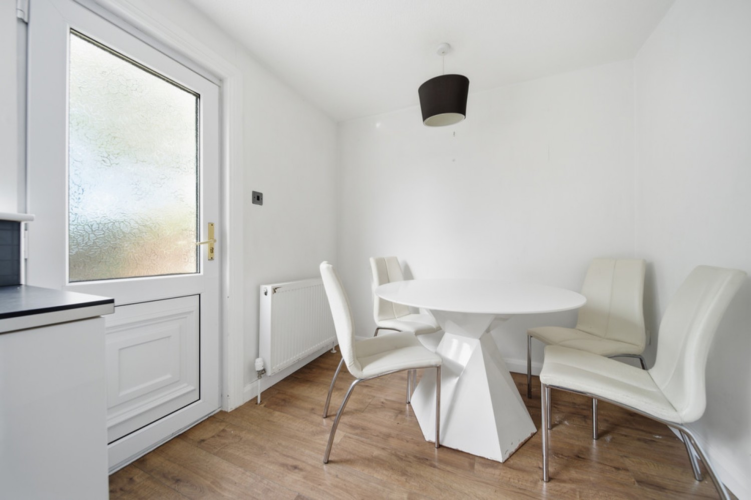 2 bedroom House for Sale Maurice Avenue, Stirling, FK7