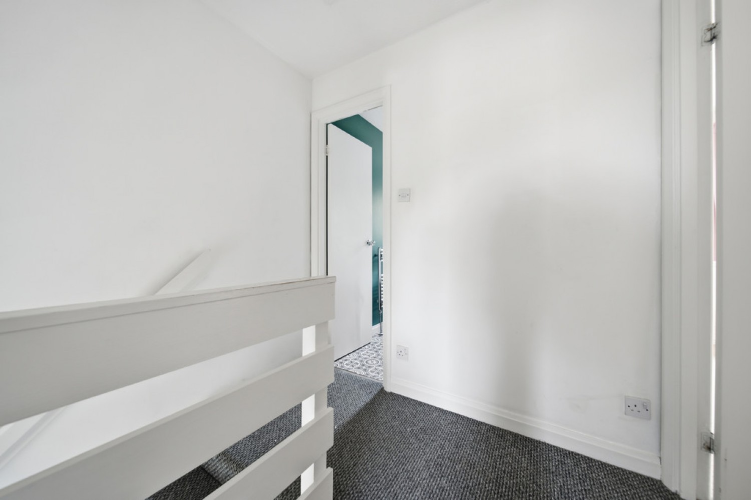 2 bedroom House for Sale Maurice Avenue, Stirling, FK7