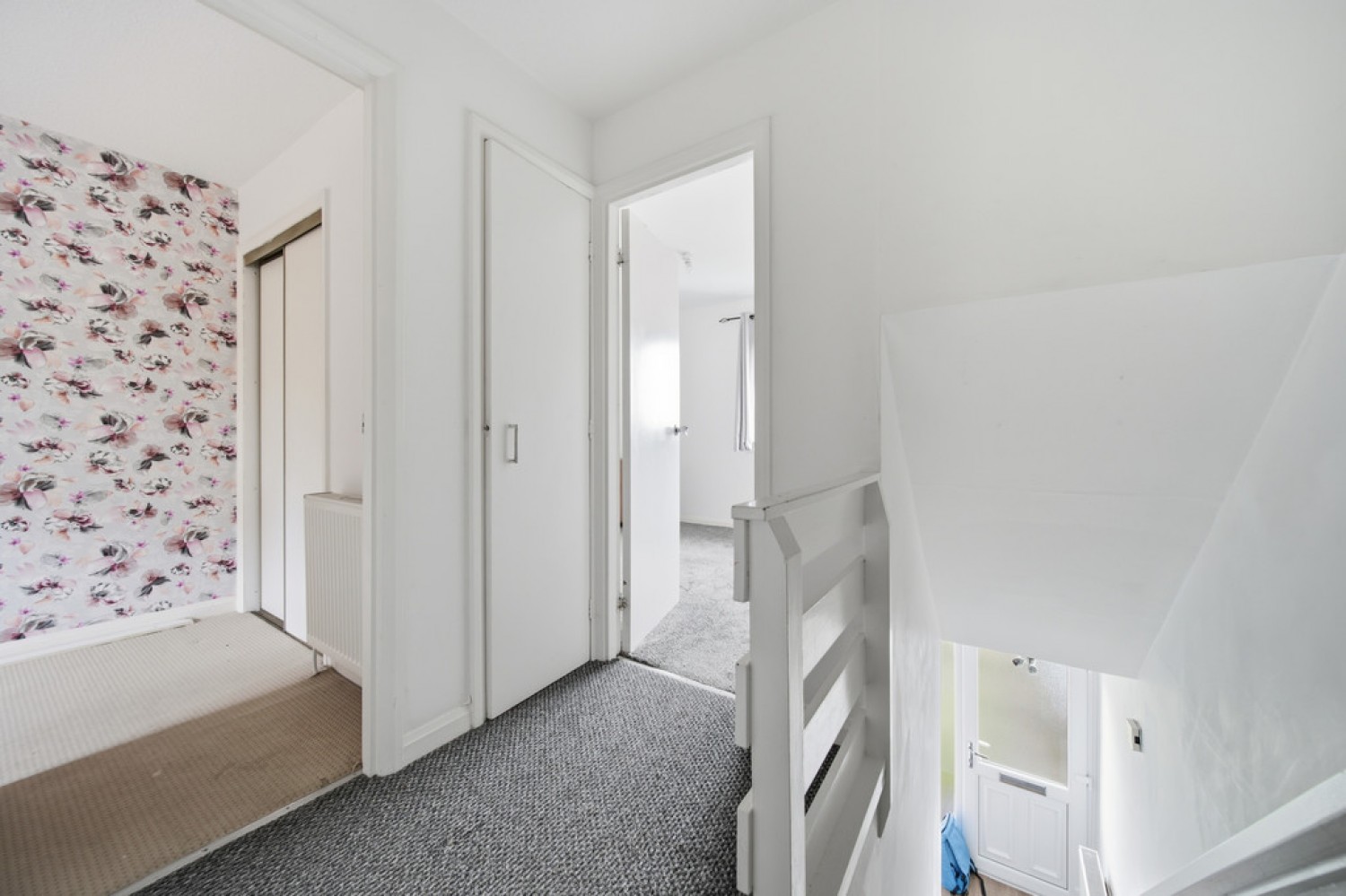 2 bedroom House for Sale Maurice Avenue, Stirling, FK7