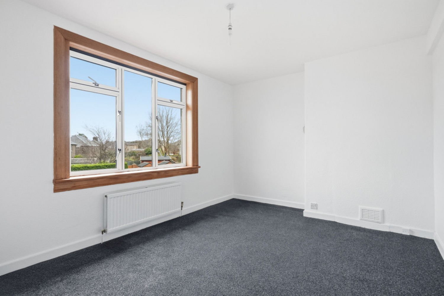 3 bedroom House in 1 Cornton Crescent