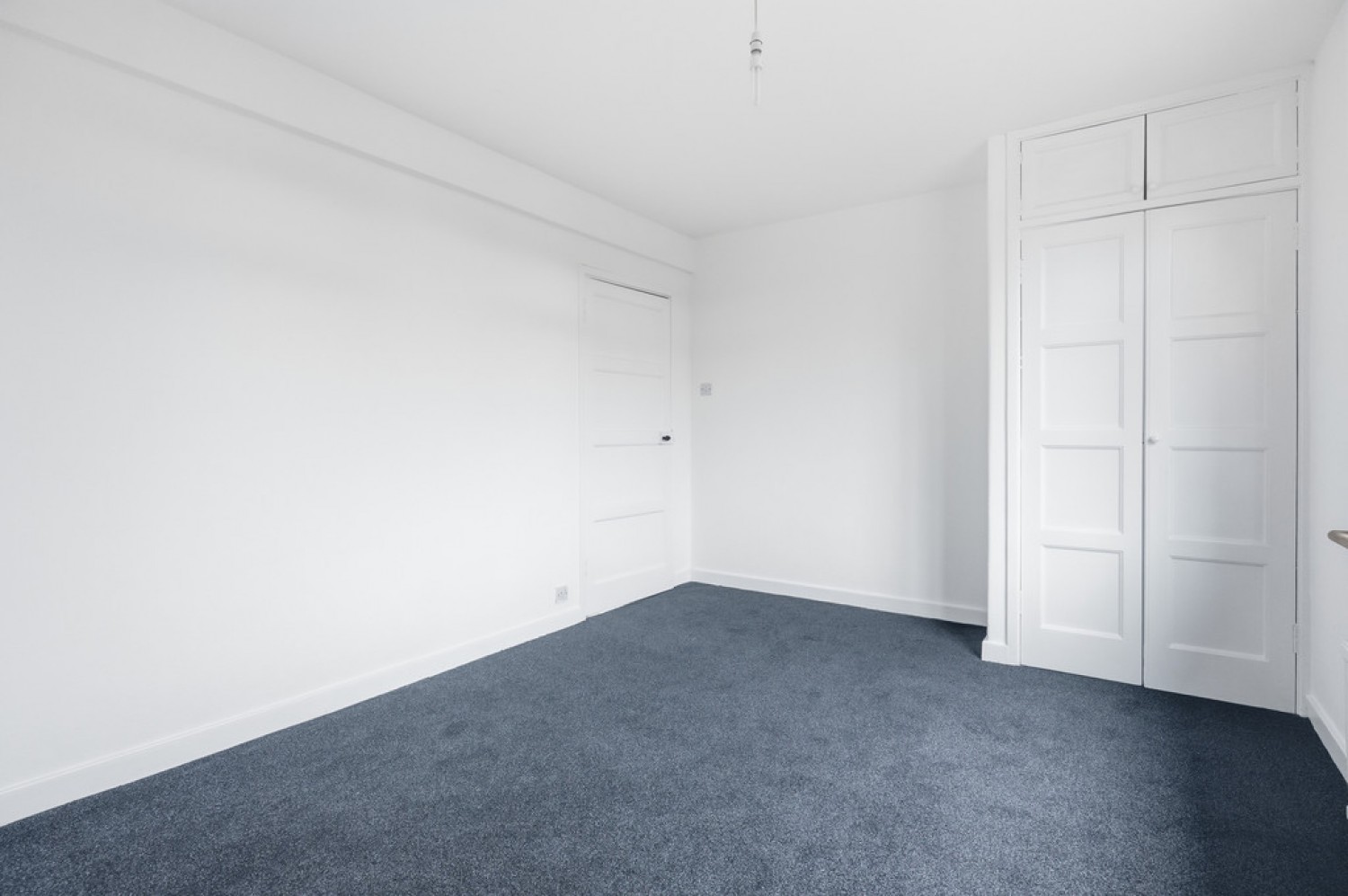 3 bedroom House in 1 Cornton Crescent