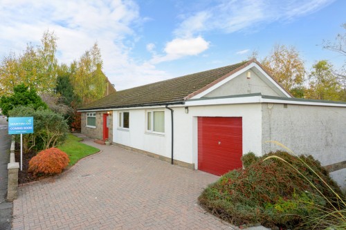 Lismhor, 6 Norwood Avenue