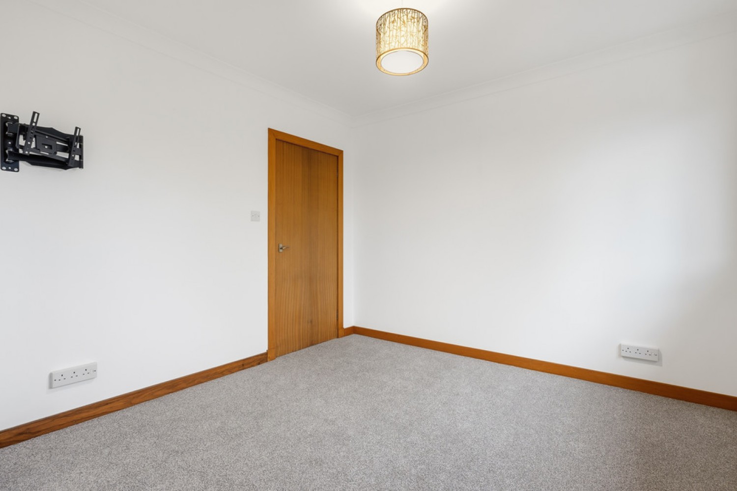 Lismhor, 6 Norwood Avenue