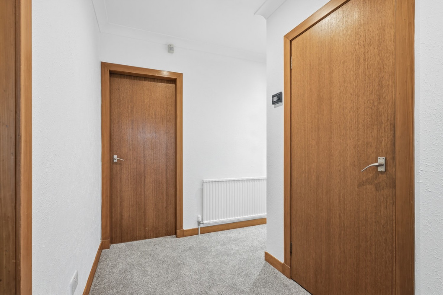 Lismhor, 6 Norwood Avenue