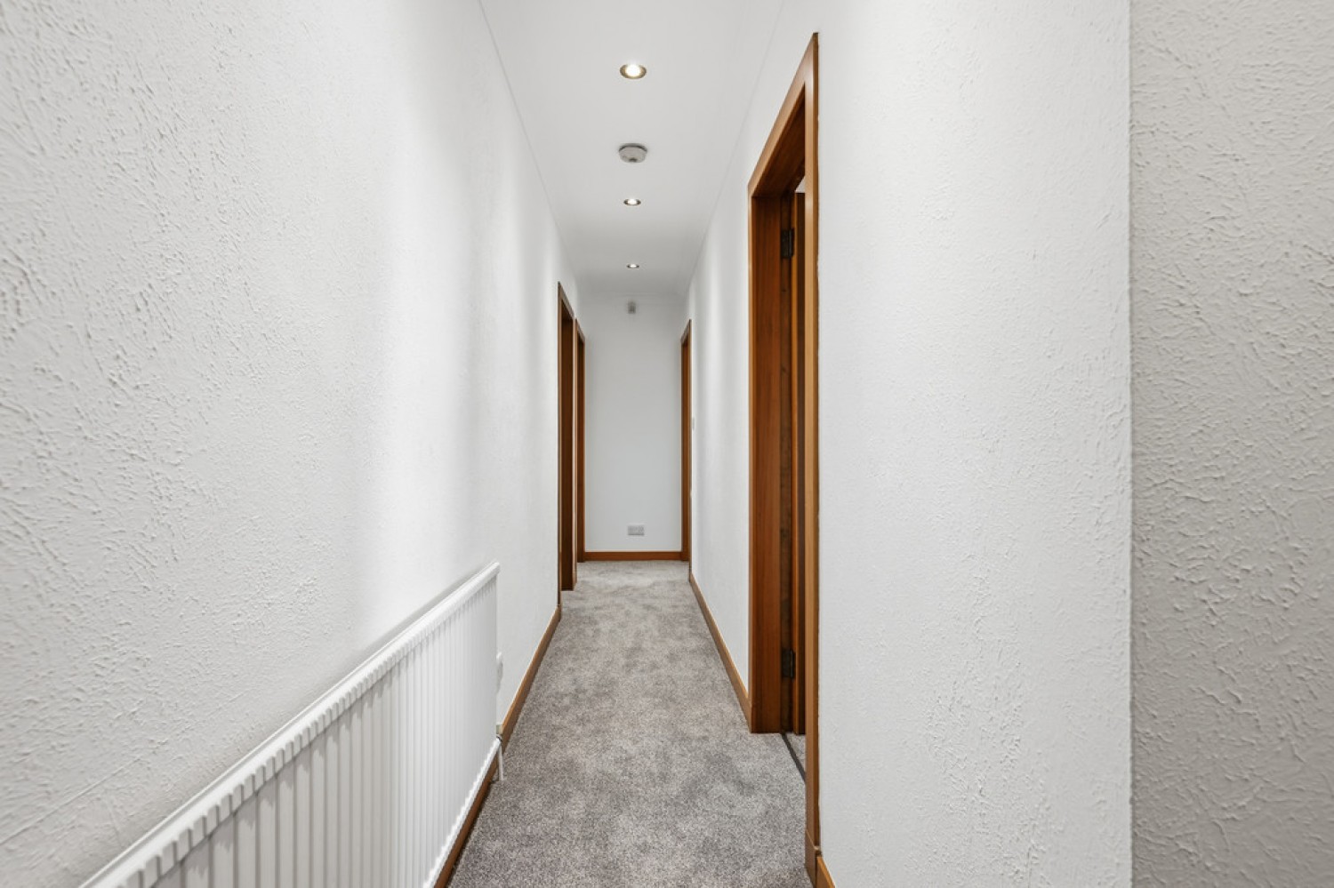 Lismhor, 6 Norwood Avenue