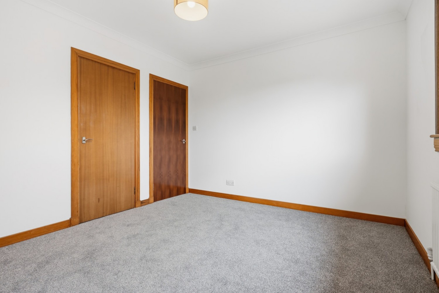 Lismhor, 6 Norwood Avenue