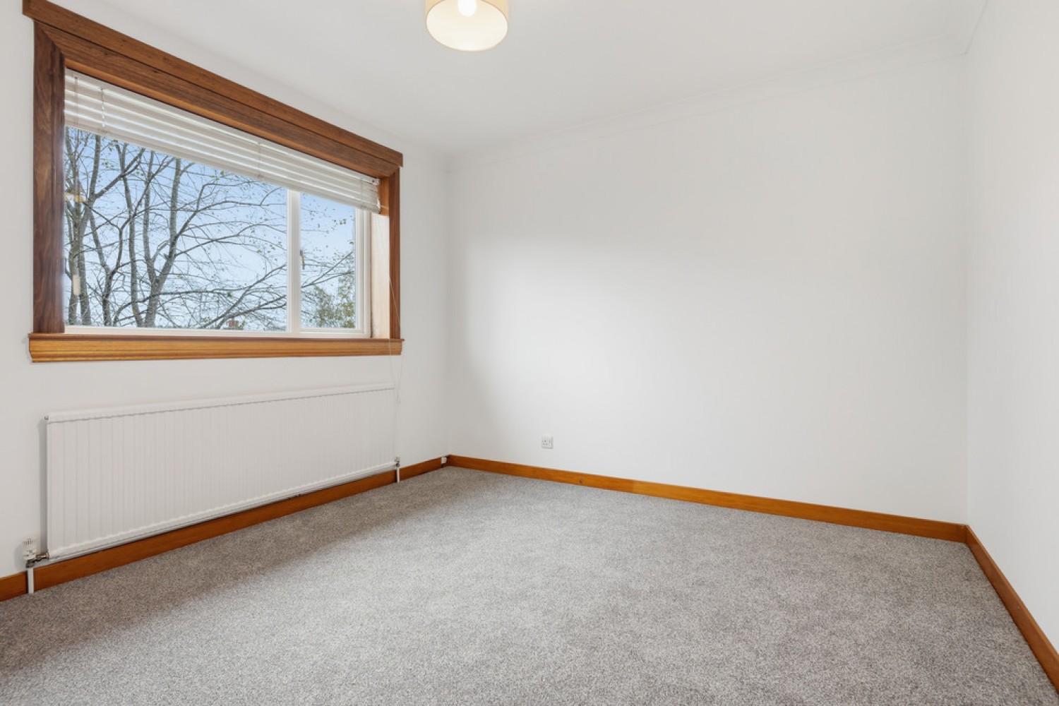 Lismhor, 6 Norwood Avenue