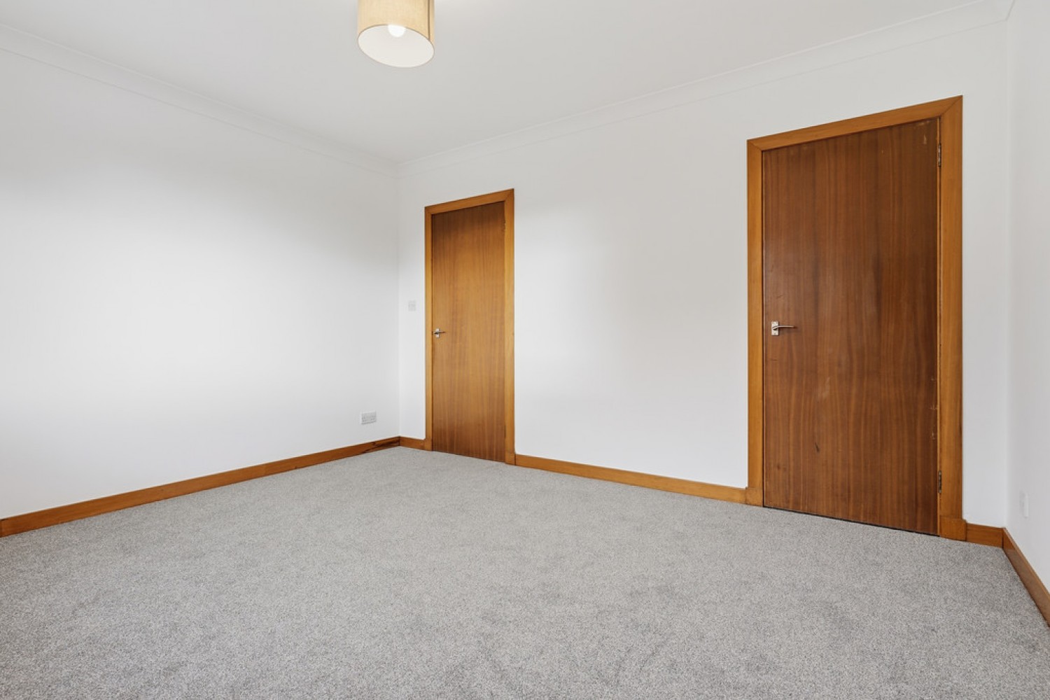 Lismhor, 6 Norwood Avenue