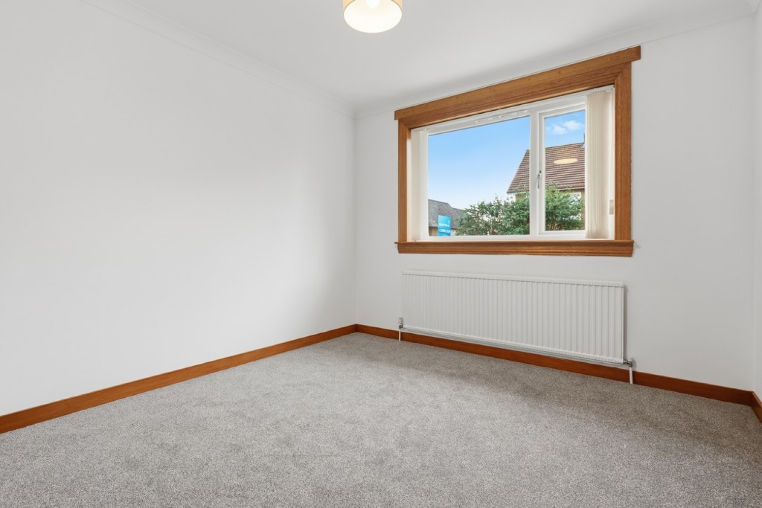 Lismhor, 6 Norwood Avenue