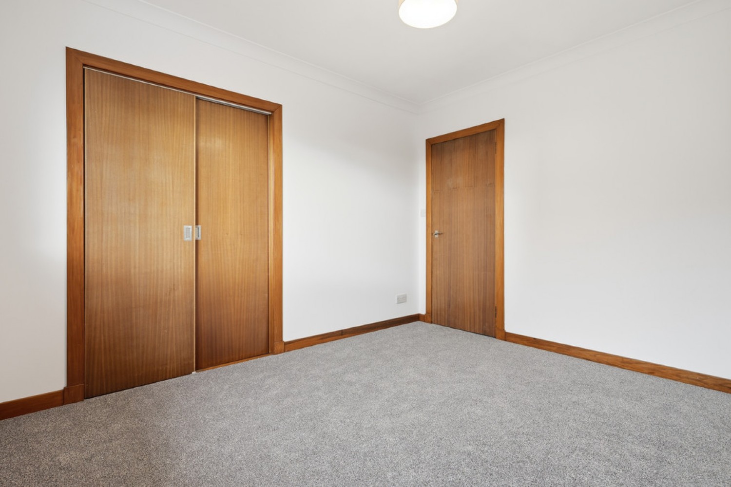 Lismhor, 6 Norwood Avenue