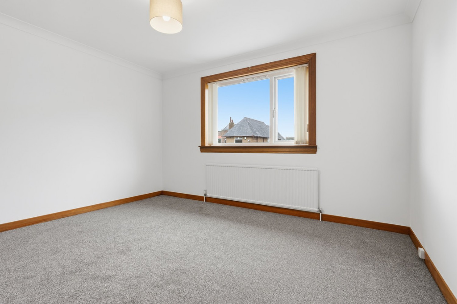 Lismhor, 6 Norwood Avenue