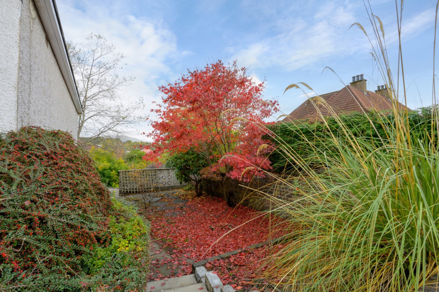 Lismhor, 6 Norwood Avenue