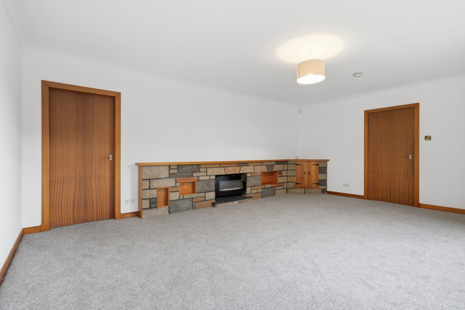 Lismhor, 6 Norwood Avenue