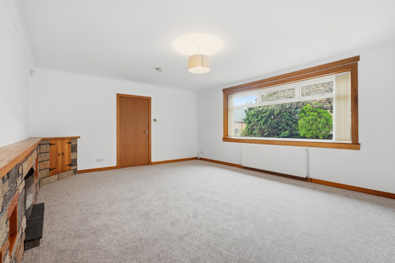 Lismhor, 6 Norwood Avenue