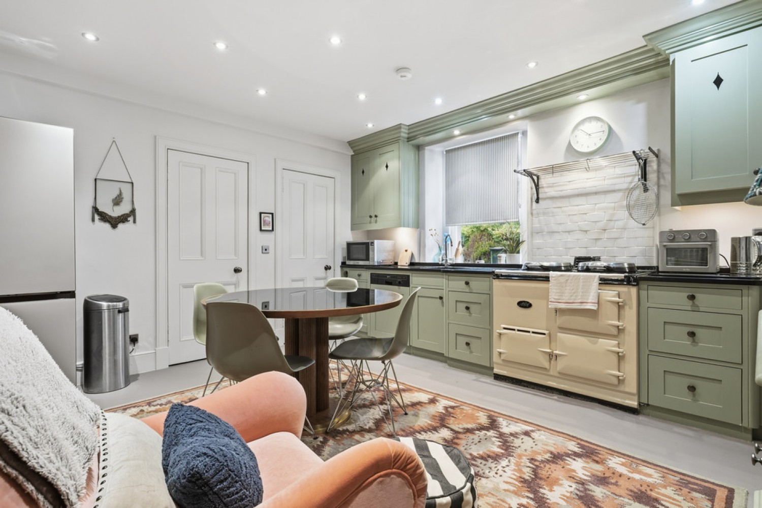 Drummond Terrace, Crieff, PH7