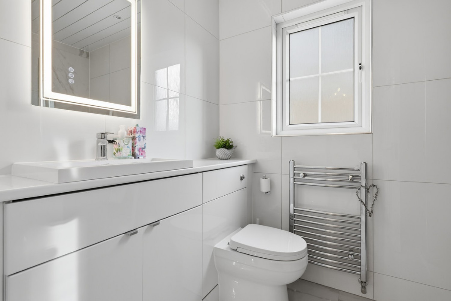 4 bedroom House for Sale Sandpiper Meadow, Alloa, FK10