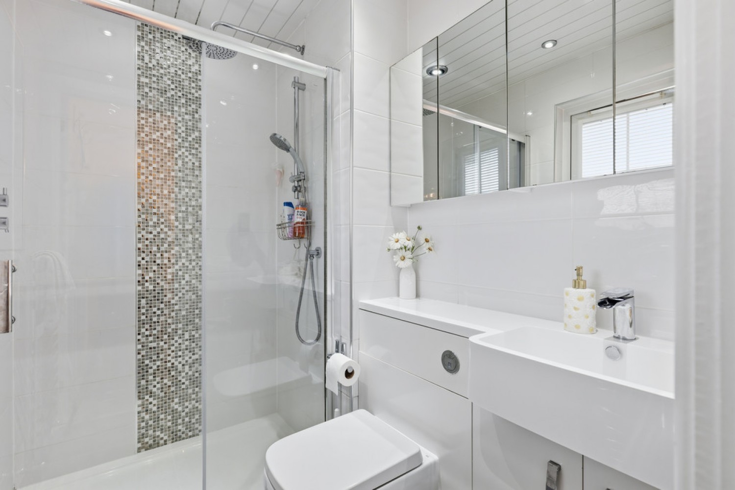 4 bedroom House for Sale Sandpiper Meadow, Alloa, FK10