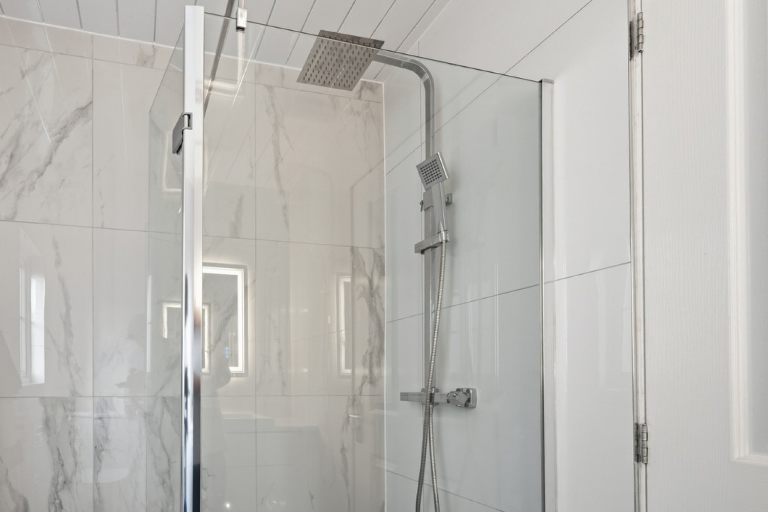 4 bedroom House for Sale Sandpiper Meadow, Alloa, FK10