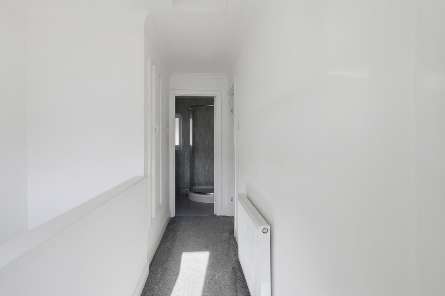 2 bedroom House for Sale The Wynd, Alva, FK12