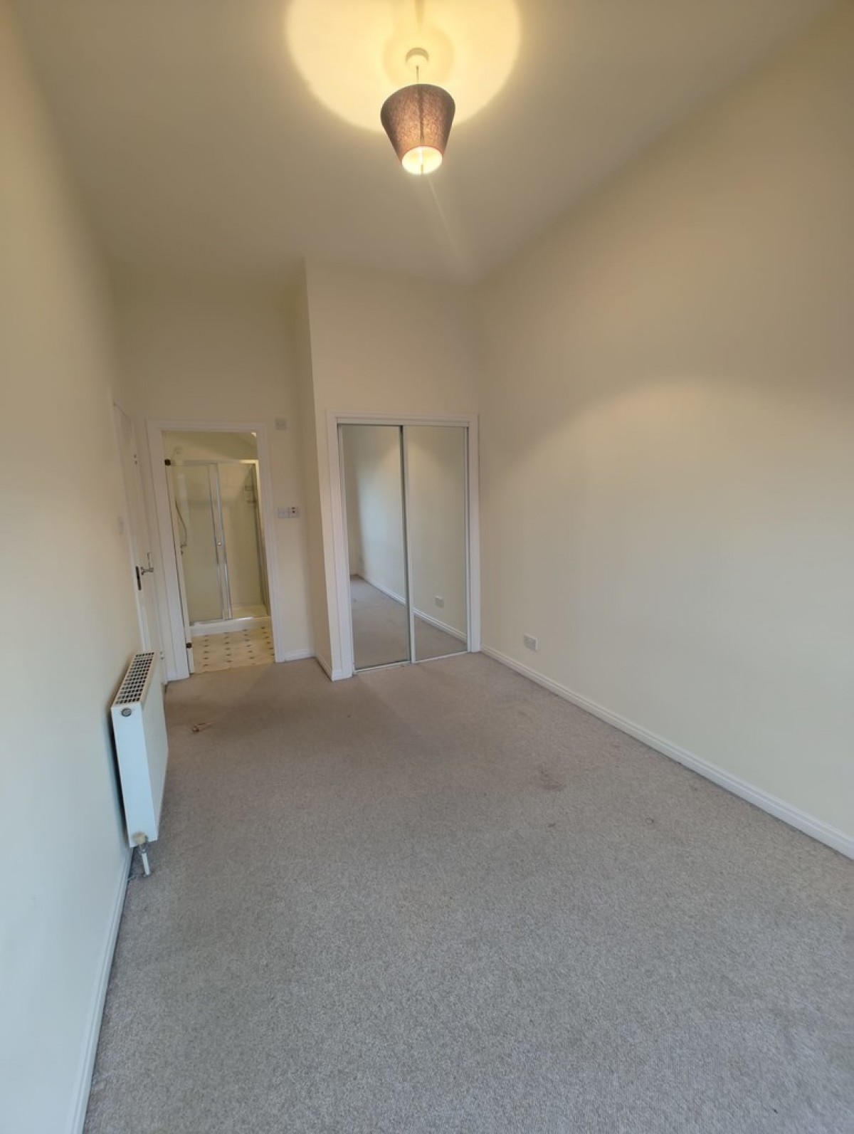 Cooperage Quay, Riverside, FK8