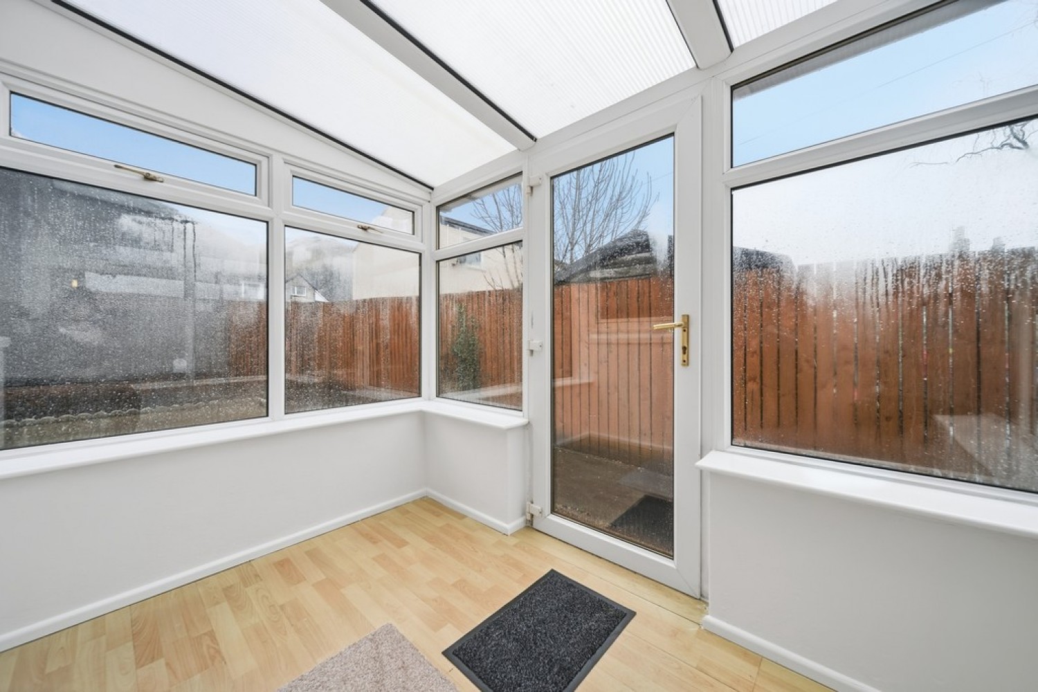 Johnstone Street, Alva, FK12