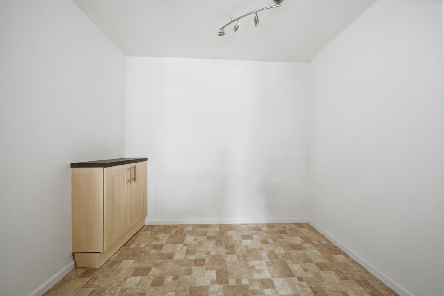 Johnstone Street, Alva, FK12