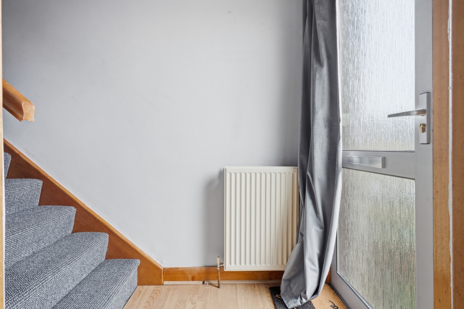 Murrayfield Place, Bannockburn, FK7