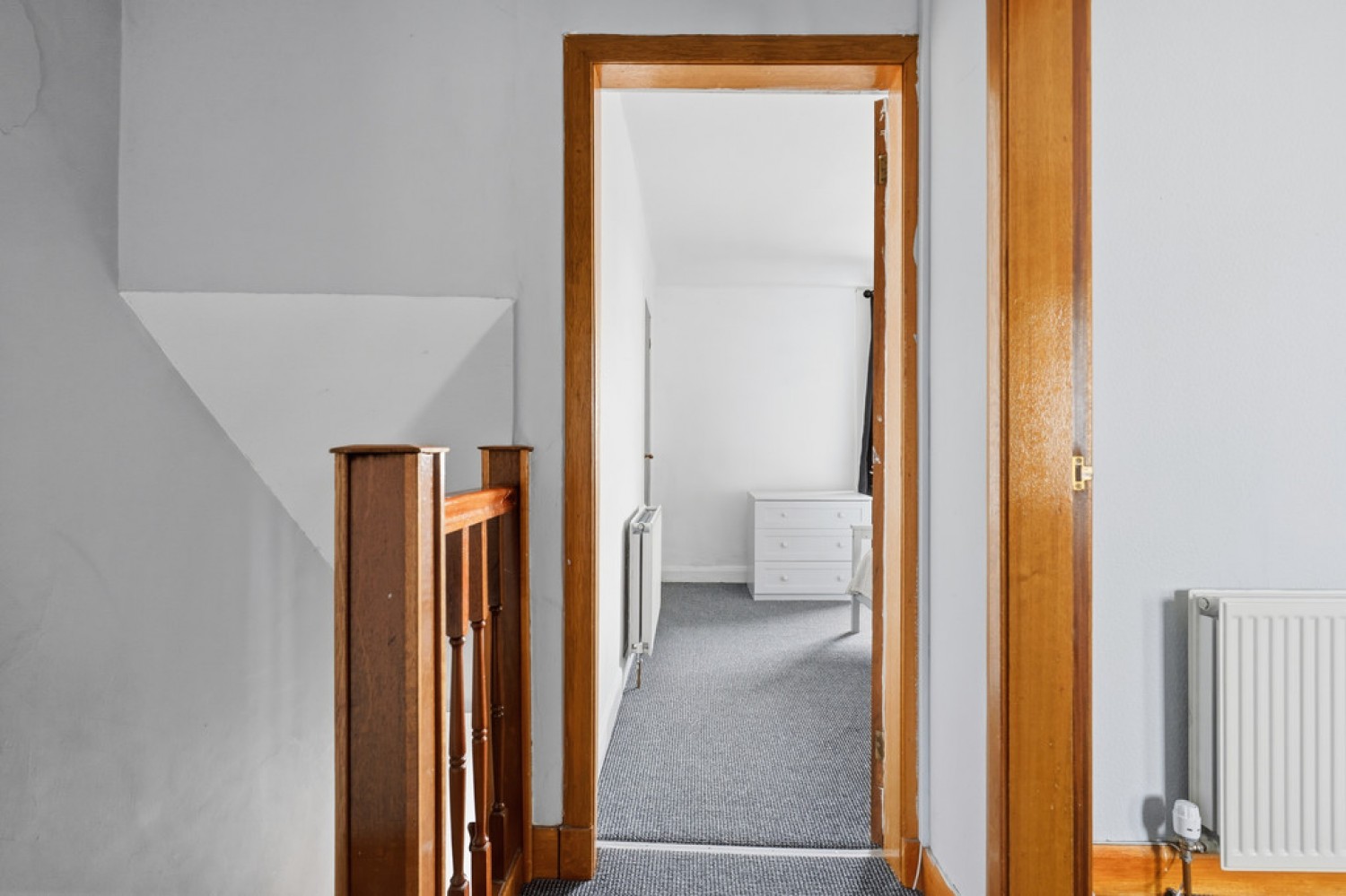 Murrayfield Place, Bannockburn, FK7