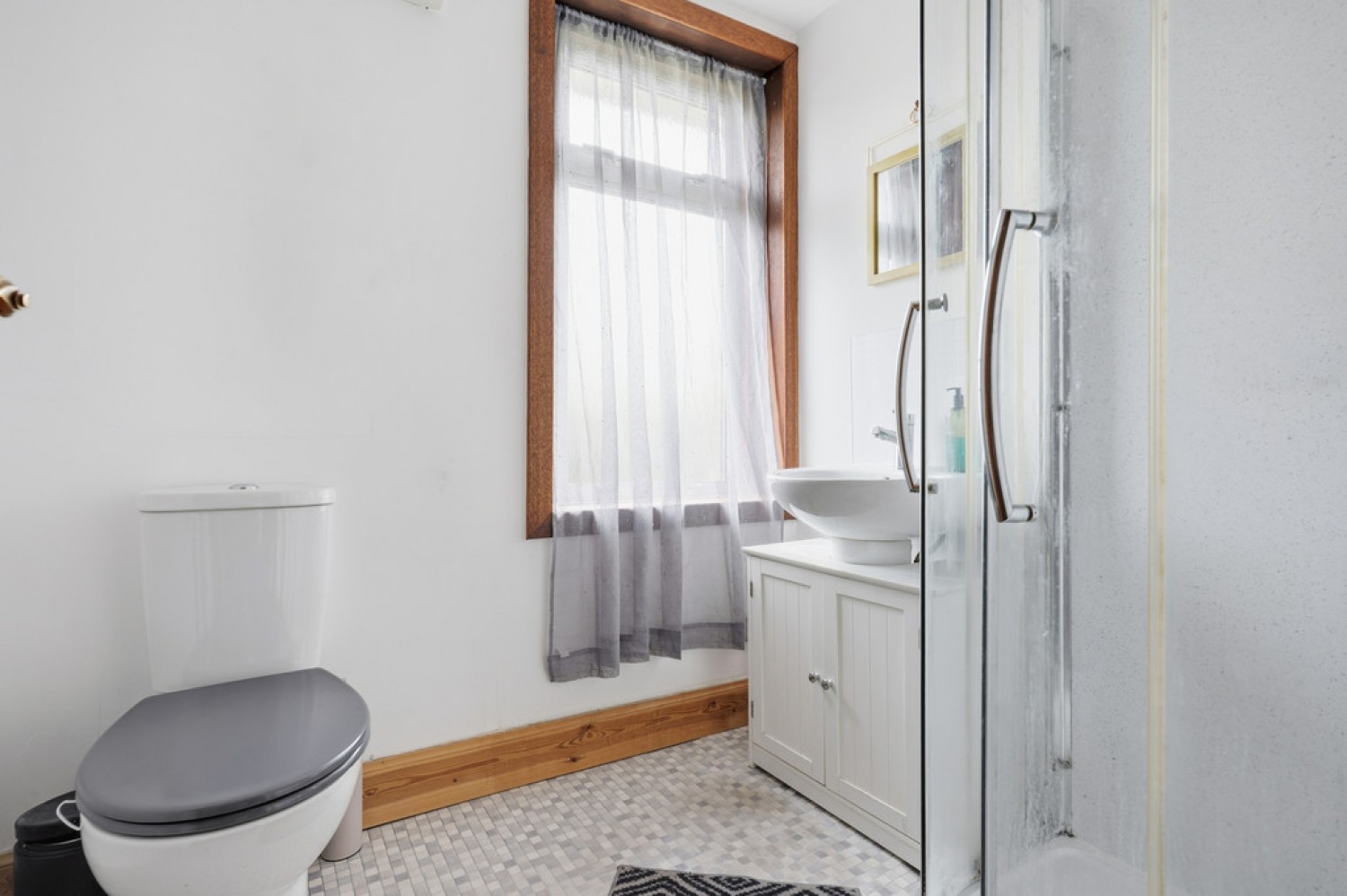 Murrayfield Place, Bannockburn, FK7