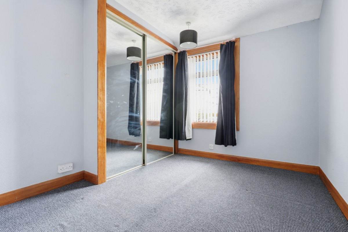 Murrayfield Place, Bannockburn, FK7