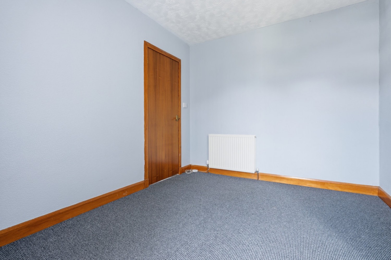 Murrayfield Place, Bannockburn, FK7