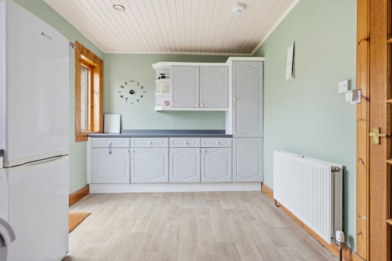 Murrayfield Place, Bannockburn, FK7