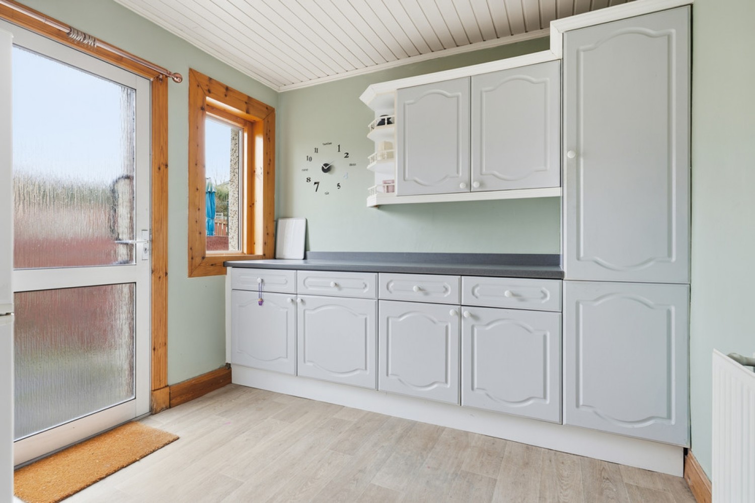 Murrayfield Place, Bannockburn, FK7