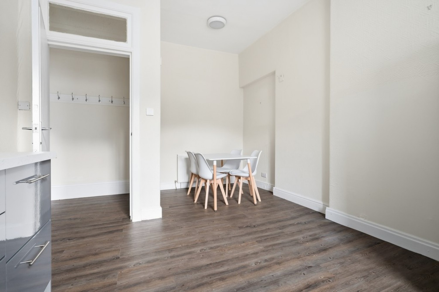 2 bedroom Flat for Letting Murray Place, Stirling, FK8