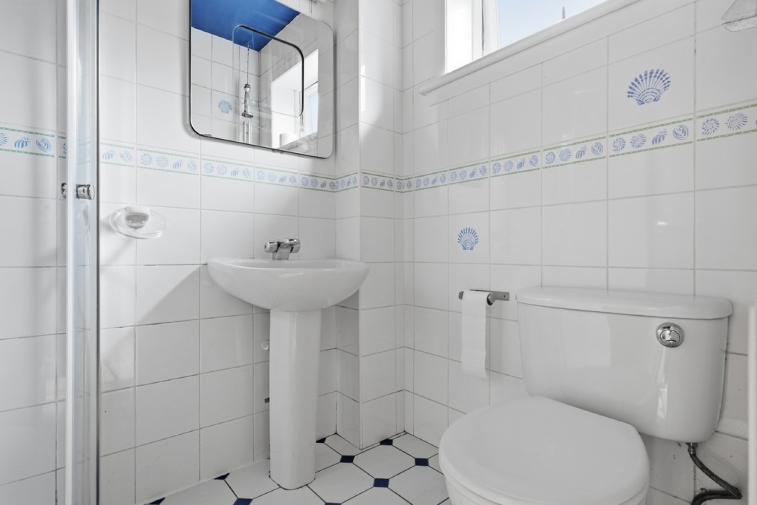 4 bedroom Bungalow for Sale Mill Road, Clackmannan, FK10