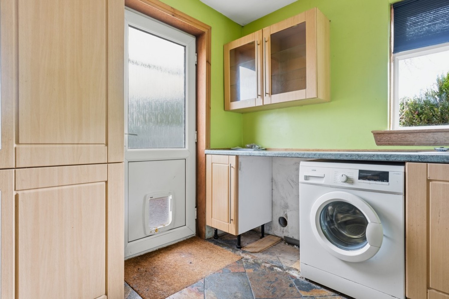 4 bedroom Bungalow for Sale Mill Road, Clackmannan, FK10