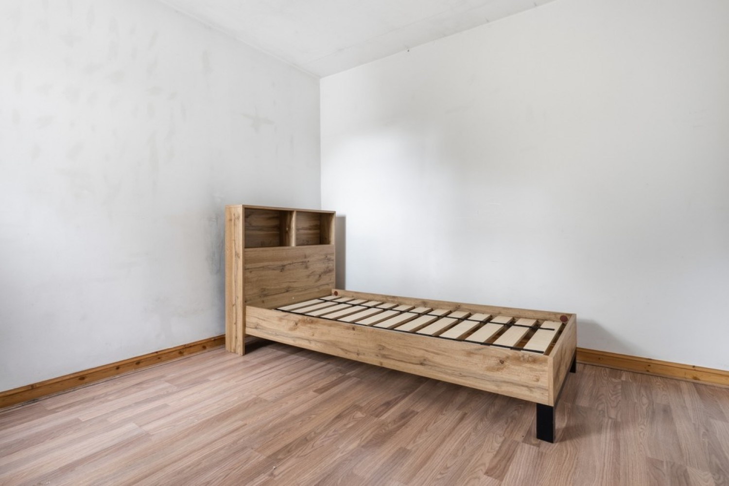 4 bedroom Bungalow for Sale Mill Road, Clackmannan, FK10