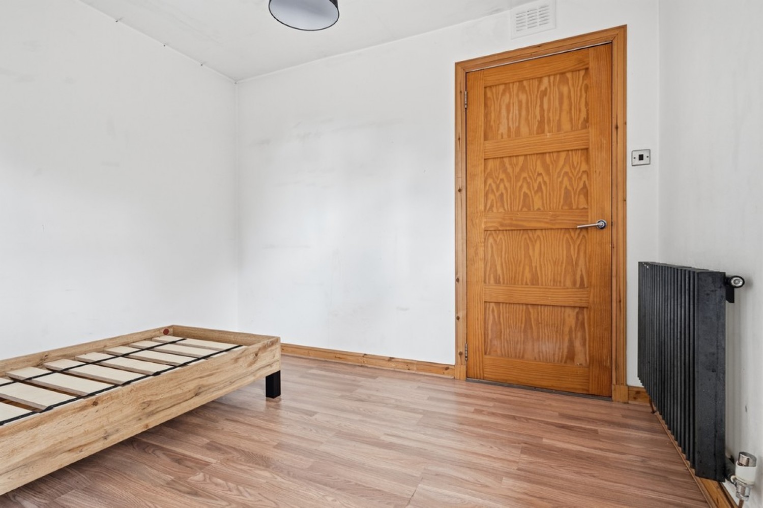 4 bedroom Bungalow for Sale Mill Road, Clackmannan, FK10