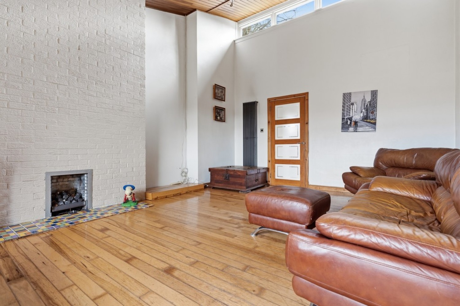 4 bedroom Bungalow for Sale Mill Road, Clackmannan, FK10