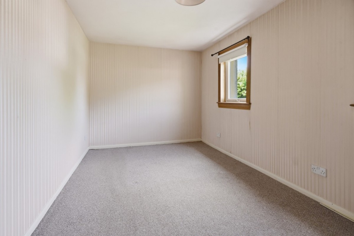 Broompark West, Menstrie, FK11