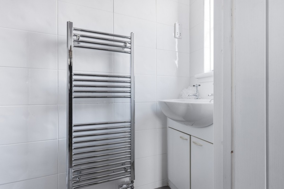 Glaive Avenue, Stirling, FK7